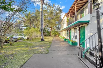 12287 NE 7th Ave #3, North Miami, FL 33161 - Photo 36