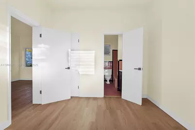 12287 NE 7th Ave #3, North Miami, FL 33161 - Photo 10