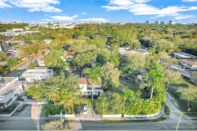 12287 NE 7th Ave #3, North Miami, FL 33161 - Photo 30