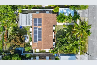 15700 NE 15th Pl, North Miami Beach, FL 33162 - Photo 8