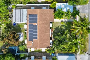 15700 NE 15th Pl, North Miami Beach, FL 33162 - Photo 8