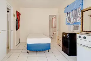 15700 NE 15th Pl, North Miami Beach, FL 33162 - Photo 18