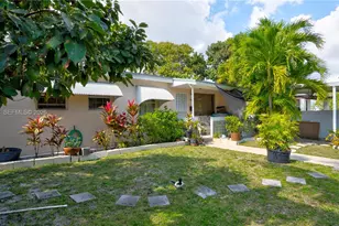 15700 NE 15th Pl, North Miami Beach, FL 33162 - Photo 4