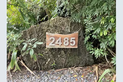 2485 Inagua Ave, Miami, FL 33133 - Photo 14