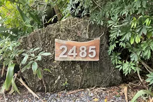 2485 Inagua Ave, Miami, FL 33133 - Photo 14