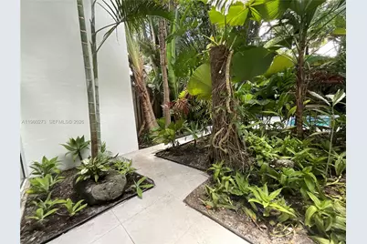 2485 Inagua Ave, Miami, FL 33133 - Photo 16