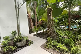 2485 Inagua Ave, Miami, FL 33133 - Photo 16