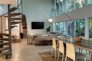 2485 Inagua Ave, Miami, FL 33133 - Photo 2