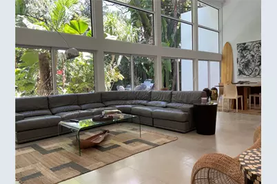 2485 Inagua Ave, Miami, FL 33133 - Photo 8
