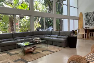 2485 Inagua Ave, Miami, FL 33133 - Photo 8