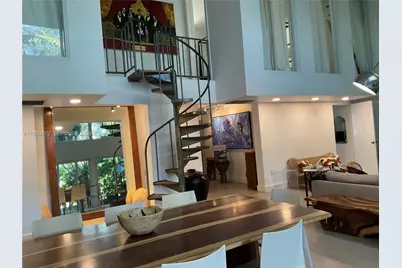 2485 Inagua Ave, Miami, FL 33133 - Photo 12