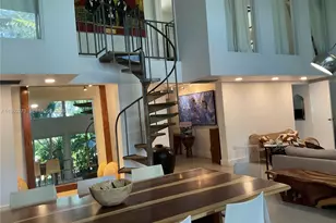 2485 Inagua Ave, Miami, FL 33133 - Photo 12