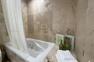 2485 Inagua Ave, Miami, FL 33133 - Photo 32
