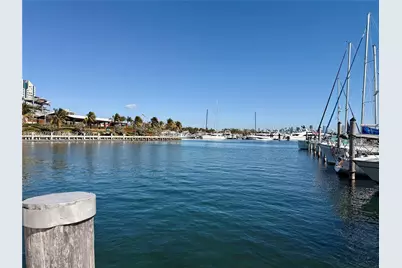 2485 Inagua Ave, Miami, FL 33133 - Photo 16