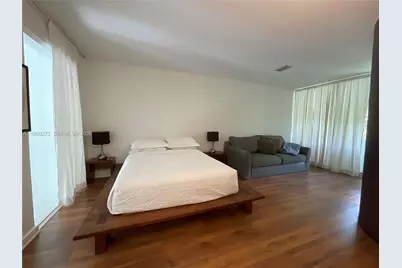2485 Inagua Ave, Miami, FL 33133 - Photo 24