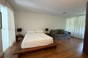 2485 Inagua Ave, Miami, FL 33133 - Photo 24