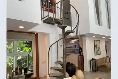2485 Inagua Ave, Miami, FL 33133 - Photo 34