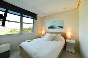 3 Island Ave, Miami Beach, FL 33139 - Photo 2