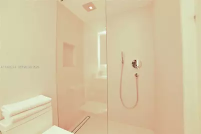 3 Island Ave #7A, Miami Beach, FL 33139 - Photo 4