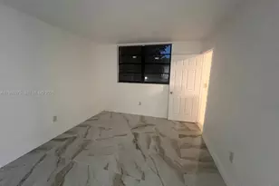 3611 SW 117th Ave, Miami, FL 33175 - Photo 16