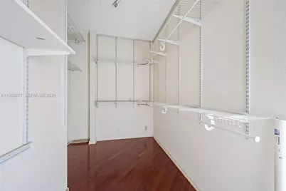 15989 SW 14th St, Pembroke Pines, FL 33027 - Photo 22