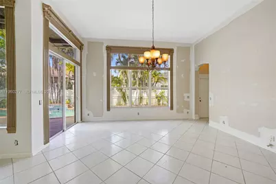 15989 SW 14th St, Pembroke Pines, FL 33027 - Photo 16