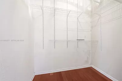 15989 SW 14th St, Pembroke Pines, FL 33027 - Photo 30