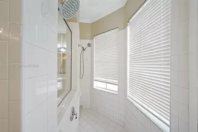 15989 SW 14th St, Pembroke Pines, FL 33027 - Photo 26