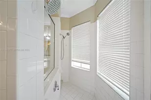 15989 SW 14th St, Pembroke Pines, FL 33027 - Photo 26