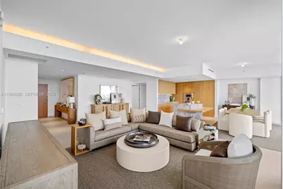 500 Alton #2203, Miami Beach, FL 33139 - Photo 26