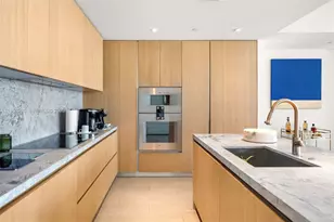 500 Alton, Miami Beach, FL 33139 - Photo 4