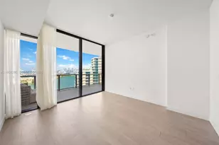 500 Alton, Miami Beach, FL 33139 - Photo 44