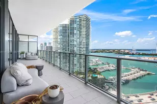 500 Alton, Miami Beach, FL 33139 - Photo 10