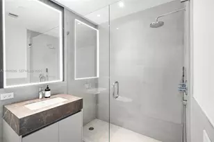 500 Alton, Miami Beach, FL 33139 - Photo 38