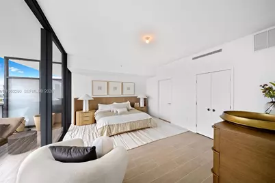 500 Alton #2203, Miami Beach, FL 33139 - Photo 4