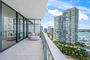 500 Alton, Miami Beach, FL 33139 - Photo 12
