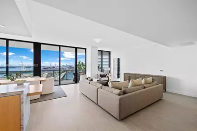 500 Alton #2203, Miami Beach, FL 33139 - Photo 24