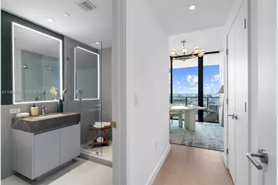 500 Alton #2203, Miami Beach, FL 33139 - Photo 26