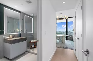 500 Alton, Miami Beach, FL 33139 - Photo 26