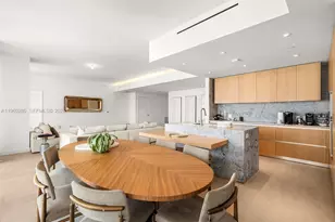 500 Alton, Miami Beach, FL 33139 - Photo 20