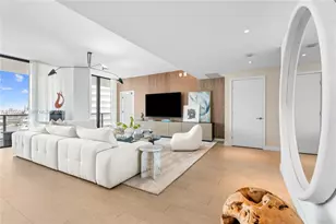 500 Alton, Miami Beach, FL 33139 - Photo 16