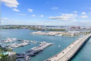 500 Alton, Miami Beach, FL 33139 - Photo 2