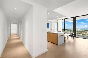500 Alton, Miami Beach, FL 33139 - Photo 32
