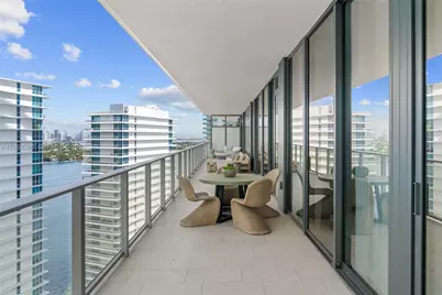 500 Alton #2203, Miami Beach, FL 33139 - Photo 24