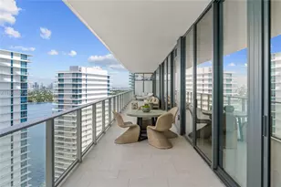 500 Alton, Miami Beach, FL 33139 - Photo 24