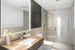 500 Alton, Miami Beach, FL 33139 - Photo 30