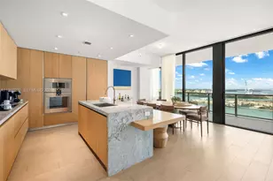 500 Alton, Miami Beach, FL 33139 - Photo 18