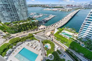 500 Alton, Miami Beach, FL 33139 - Photo 22