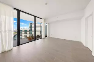 500 Alton, Miami Beach, FL 33139 - Photo 42