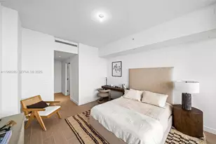 500 Alton, Miami Beach, FL 33139 - Photo 22